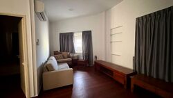 Lowland Road (D19), Apartment #530480921